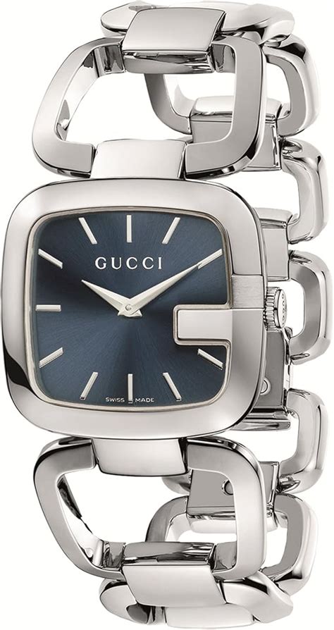 orologio da donna gucci in promozione|Collezione orologi gucci, donna: prezzi, sconti e offerte moda.